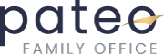Pateo Family Office